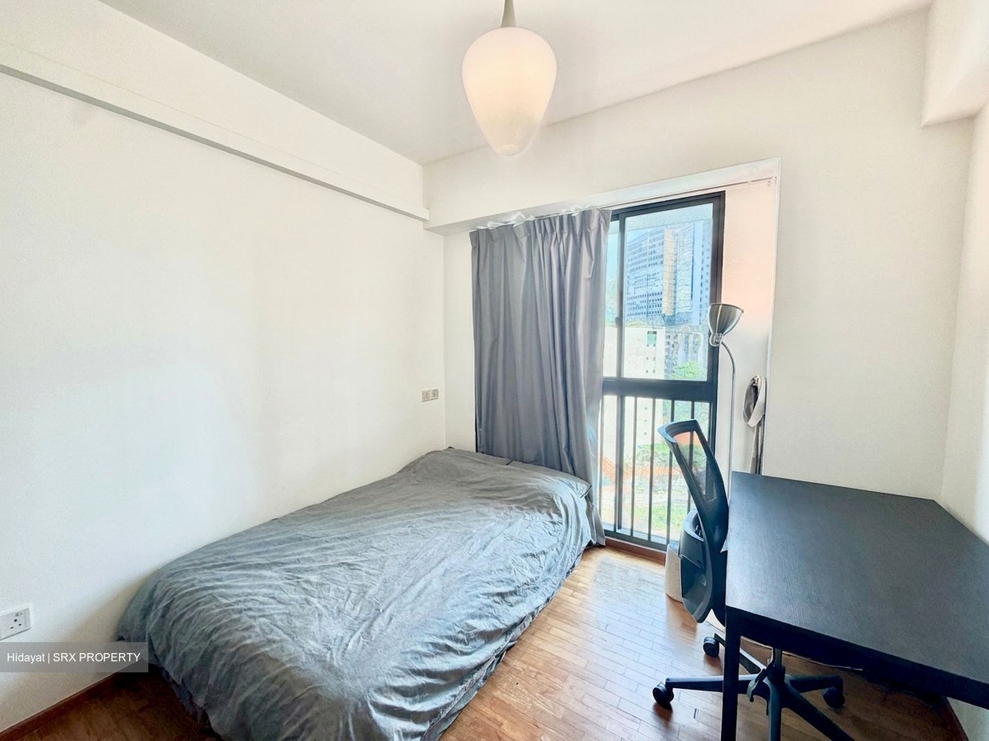 Blk 1E The Pinnacle@Duxton (Bukit Merah), HDB 5 Rooms #595175431